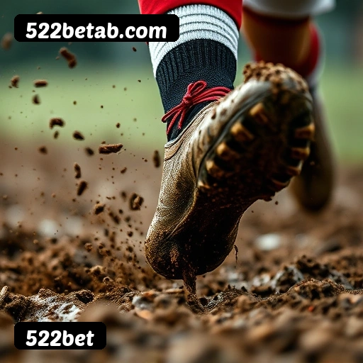 Vantagens exclusivas 522bet para jogadores brasileiros - São Paulo, Rio, BH