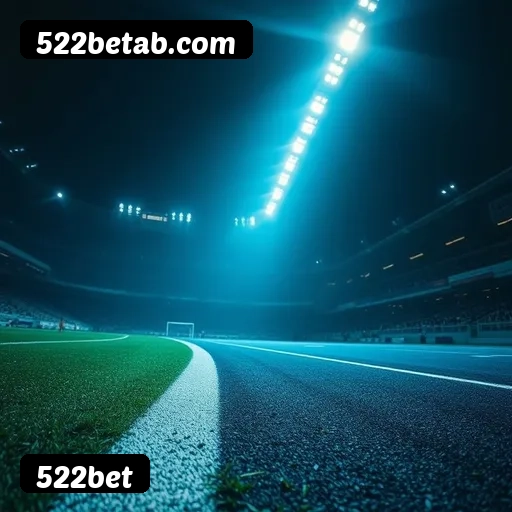 Comparação APP mobile vs versão web da 522bet