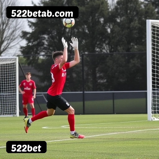 FAQ 522bet Brasil - Perguntas frequentes sobre bônus, PIX, RTP, APP mobile e VIP