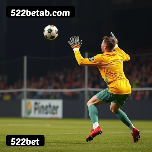 Catálogo 522bet 3.100+ jogos - Pragmatic Play, Evolution, NetEnt