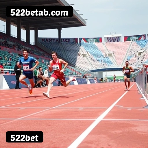 Grandes vencedores 522bet de São Paulo, Rio de Janeiro, Belo Horizonte - Saques PIX confirmados