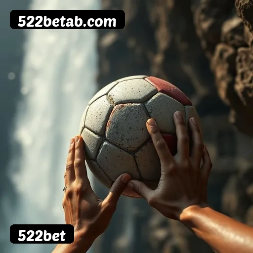 522bet APP mobile iOS Android - 187 mil downloads São Paulo Rio BH