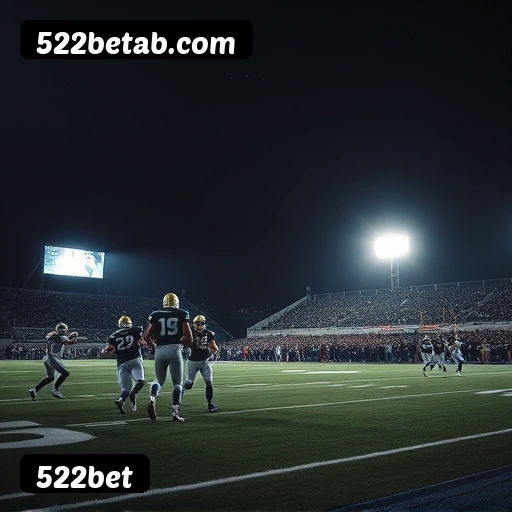 522bet PIX instantâneo Brasil - Depósito e saque em minutos 24/7