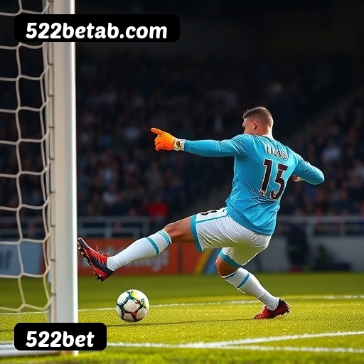 Jogo responsável 522bet - Ferramentas de controle, limites, auto-exclusão, suporte CVV 188