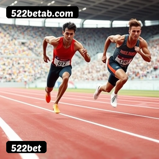 522bet segurança SSL 256-bit - Licença Curaçao, eCOGRA, GLI certificado