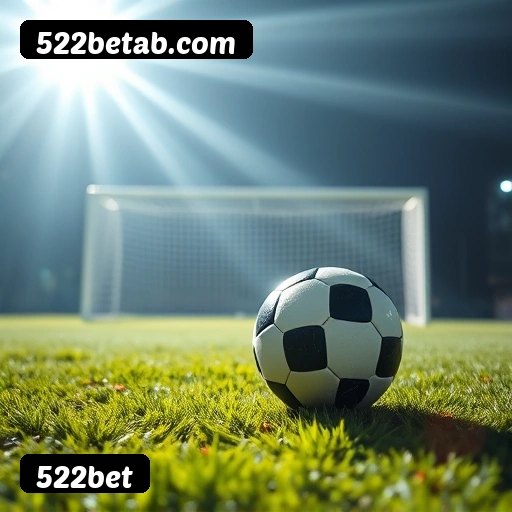 Principais provedores de slots da 522bet - NetEnt, Pragmatic Play, Play'n GO