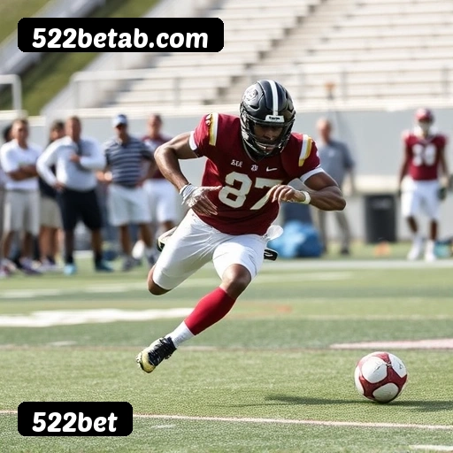 522bet suporte 24/7 português Brasil - 47 atendentes brasileiros chat ao vivo