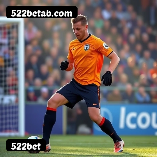 6 vantagens exclusivas do programa VIP da 522bet